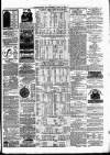Knaresborough Post Saturday 10 March 1883 Page 7