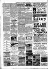 Knaresborough Post Saturday 17 March 1883 Page 2