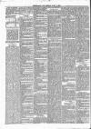 Knaresborough Post Saturday 17 March 1883 Page 4