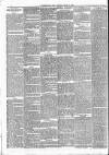 Knaresborough Post Saturday 17 March 1883 Page 6