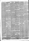 Knaresborough Post Saturday 28 April 1883 Page 6