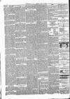 Knaresborough Post Saturday 28 April 1883 Page 8