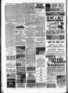 Knaresborough Post Saturday 21 July 1883 Page 2