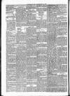 Knaresborough Post Saturday 21 July 1883 Page 4