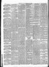 Knaresborough Post Saturday 21 July 1883 Page 6
