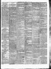 Knaresborough Post Saturday 21 July 1883 Page 7