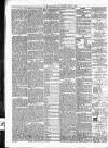 Knaresborough Post Saturday 21 July 1883 Page 8