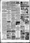 Knaresborough Post Saturday 28 July 1883 Page 2