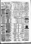 Knaresborough Post Saturday 28 July 1883 Page 3