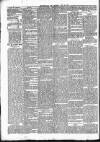 Knaresborough Post Saturday 28 July 1883 Page 4