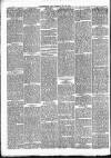 Knaresborough Post Saturday 28 July 1883 Page 6