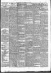 Knaresborough Post Saturday 28 July 1883 Page 7