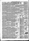 Knaresborough Post Saturday 28 July 1883 Page 8