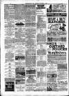 Knaresborough Post Saturday 01 September 1883 Page 2
