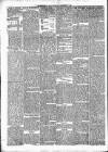 Knaresborough Post Saturday 01 September 1883 Page 4