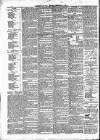 Knaresborough Post Saturday 01 September 1883 Page 8