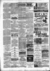 Knaresborough Post Saturday 08 September 1883 Page 2