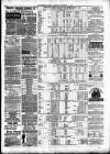 Knaresborough Post Saturday 08 September 1883 Page 3