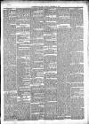 Knaresborough Post Saturday 08 September 1883 Page 5