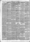 Knaresborough Post Saturday 08 September 1883 Page 6