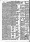 Knaresborough Post Saturday 08 September 1883 Page 8