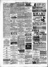 Knaresborough Post Saturday 22 September 1883 Page 2