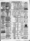 Knaresborough Post Saturday 22 September 1883 Page 3