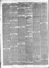 Knaresborough Post Saturday 22 September 1883 Page 6