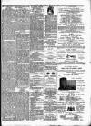 Knaresborough Post Saturday 22 September 1883 Page 7