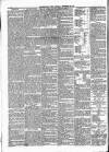 Knaresborough Post Saturday 22 September 1883 Page 8