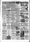 Knaresborough Post Saturday 20 October 1883 Page 2