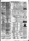 Knaresborough Post Saturday 20 October 1883 Page 3