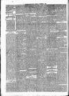 Knaresborough Post Saturday 20 October 1883 Page 4