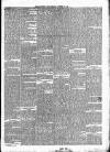 Knaresborough Post Saturday 20 October 1883 Page 5