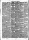 Knaresborough Post Saturday 20 October 1883 Page 6