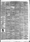 Knaresborough Post Saturday 20 October 1883 Page 7