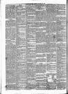 Knaresborough Post Saturday 20 October 1883 Page 8