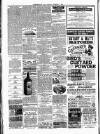 Knaresborough Post Saturday 01 December 1883 Page 2