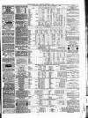 Knaresborough Post Saturday 01 December 1883 Page 3