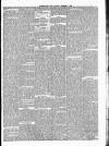 Knaresborough Post Saturday 01 December 1883 Page 5