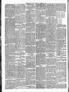 Knaresborough Post Saturday 01 December 1883 Page 6