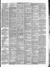 Knaresborough Post Saturday 01 December 1883 Page 7