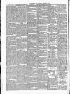 Knaresborough Post Saturday 01 December 1883 Page 8