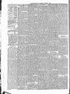 Knaresborough Post Saturday 05 January 1884 Page 4