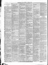 Knaresborough Post Saturday 05 January 1884 Page 6