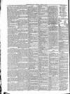 Knaresborough Post Saturday 05 January 1884 Page 8