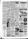 Knaresborough Post Saturday 12 January 1884 Page 2