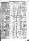 Knaresborough Post Saturday 12 January 1884 Page 3