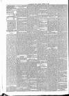 Knaresborough Post Saturday 12 January 1884 Page 4