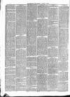 Knaresborough Post Saturday 12 January 1884 Page 6